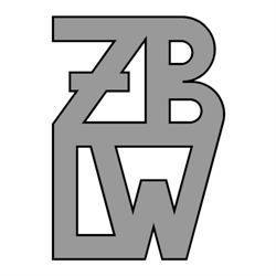 Zeichenbüro Lukas Wolf GmbH
