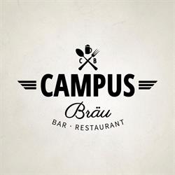 Campus Bräu