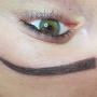 Nicole Schmidinger - Permanent Make-up
