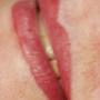 Nicole Schmidinger - Permanent Make-up