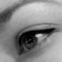 Nicole Schmidinger - Permanent Make-up