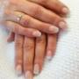 Nicole Schmidinger - Nageldesign
