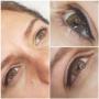 Nicole Schmidinger - Permanent Make-up