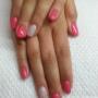 Nicole Schmidinger - Nageldesign