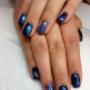 Nicole Schmidinger - Nageldesign