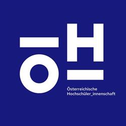Österreichische Hochschüler_innenschaft