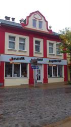 Beauty-Loft Gloggnitz