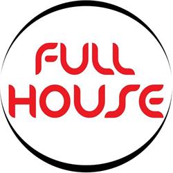 Fullhouse