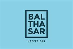 Balthasar Kaffee Bar
