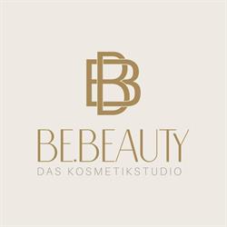 BeBeauty Cosmetic
