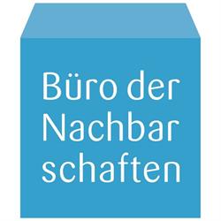 Büro der Nachbarschaften