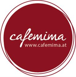 cafemima