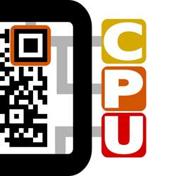CPU - Computer Pool Unterland