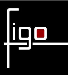 Figo - Der Haarschneider