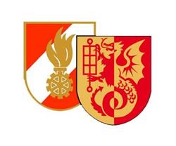 Freiwillige Feuerwehr Sankt Lorenz