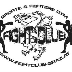 Fightclub-Graz