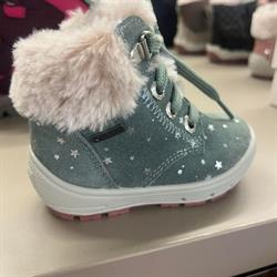 Kids Shoe Outlet