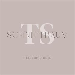Friseurstudio SchnittRaum Feldkirchen in Kärnten