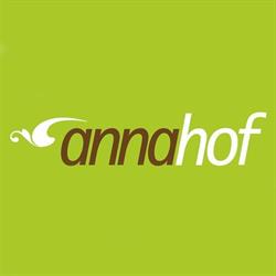 Annahof