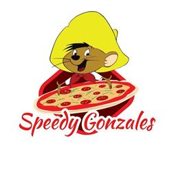Pizzeria Speedy Gonzales Kapfenberg