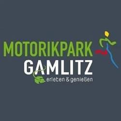 Motorikpark Gamlitz