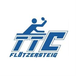 TTC Flötzersteig