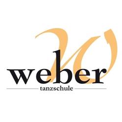 Tanzschule Weber
