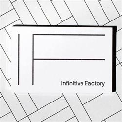 Infinitive Factory