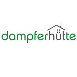 Dampferhütte Salzburg