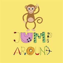 Jump Around