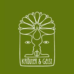 KRÄUTER und GEIST