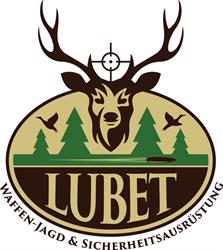 Lubet GmbH