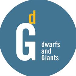 dwarfs and Giants