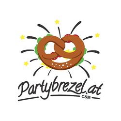 Partybrezel C&M e.U.