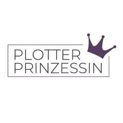 Plotter Prinzessin