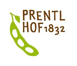 Prentlhof – Biologische Landwirtschaft