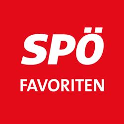 SPÖ Favoriten