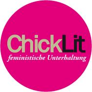 Buchhandlung ChickLit