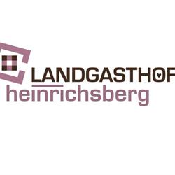 Landgasthof Heinrichsberg