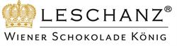 Leschanz Wiener Schokolade König