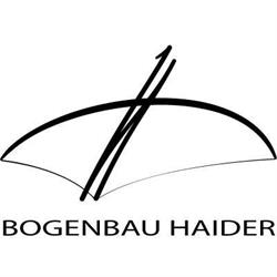 Bogenbau Haider