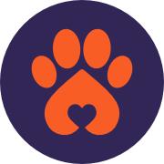 MD PET FOOD