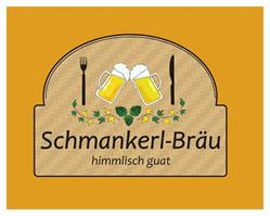 Schmankerl-Bräu