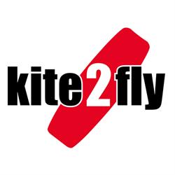 kite2fly.com