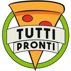 Tutti Pronti