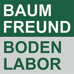 Der Baumfreund - Das Bodenlabor