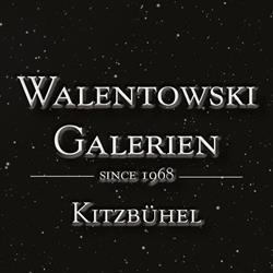 Walentowski Galerien Kitzbühel