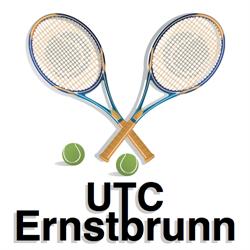 UTC Ernstbrunn