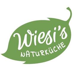 Wiesis Naturküche