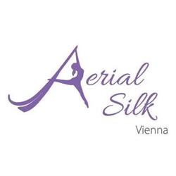 Aerial Silk Vienna - 1010